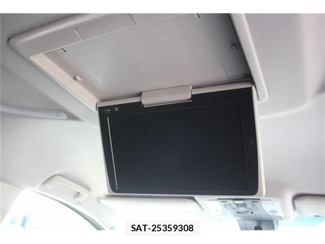 Toyota ALPHARD 2020-05 8283565-3