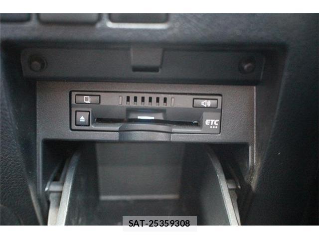 Toyota ALPHARD 2020-05 8283565-4