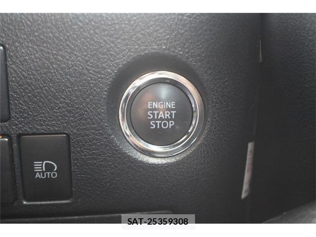 Toyota ALPHARD 2020-05 8283565-6