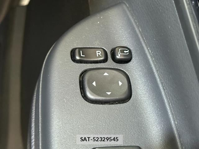Toyota ALPHARD 2014-02 8284244-10