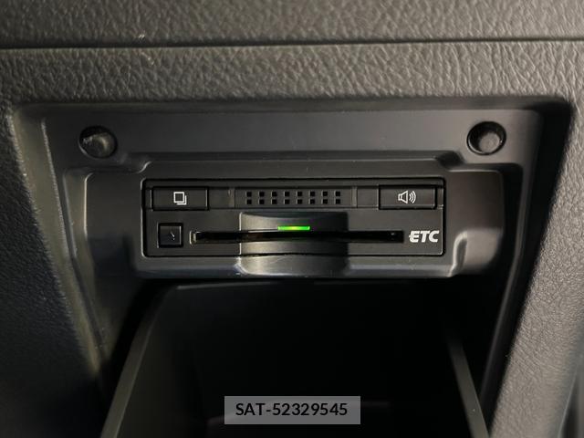 Toyota ALPHARD 2014-02 8284244-3