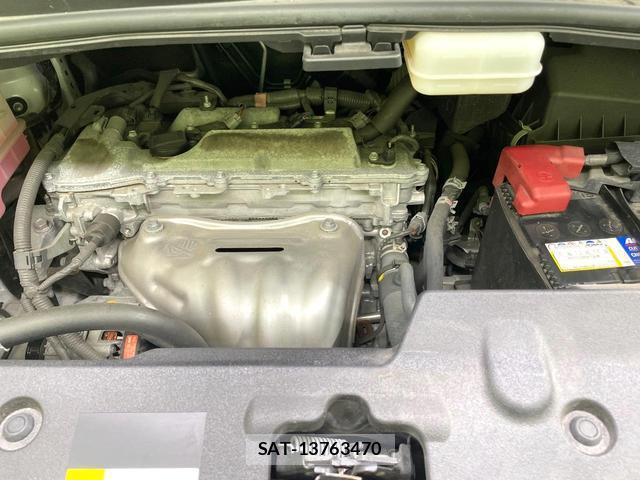 Toyota ALPHARD 2020-11 8284508-17