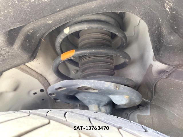 Toyota ALPHARD 2020-11 8284508-19