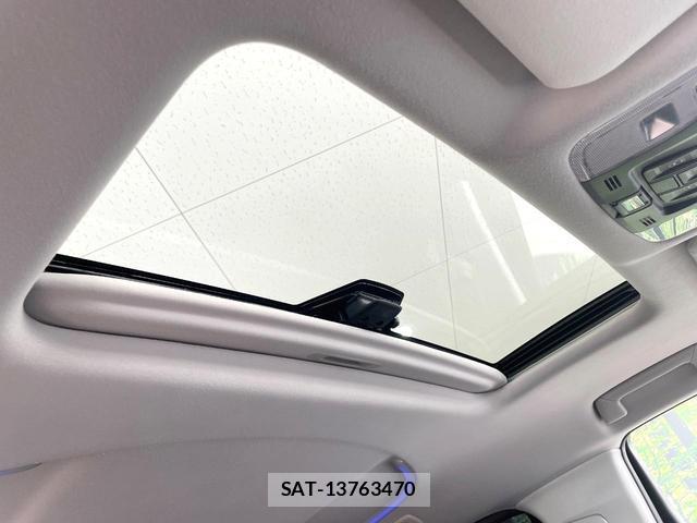 Toyota ALPHARD 2020-11 8284508-2