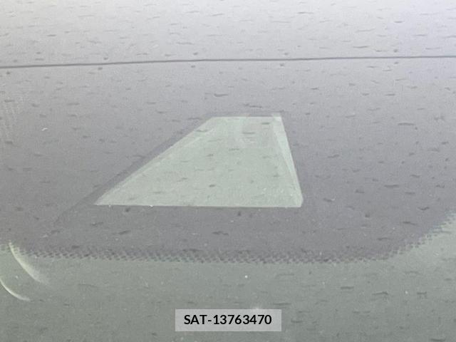 Toyota ALPHARD 2020-11 8284508-5