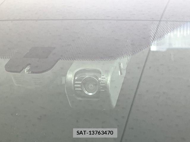 Toyota ALPHARD 2020-11 8284508-6
