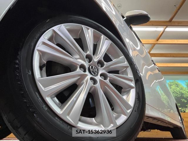 Toyota ALPHARD 2020-01 8284577-13