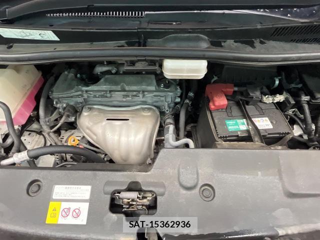 Toyota ALPHARD 2020-01 8284577-17