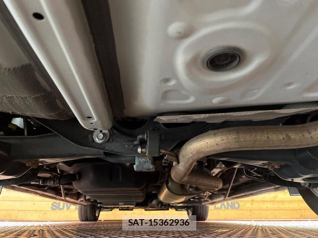 Toyota ALPHARD 2020-01 8284577-18