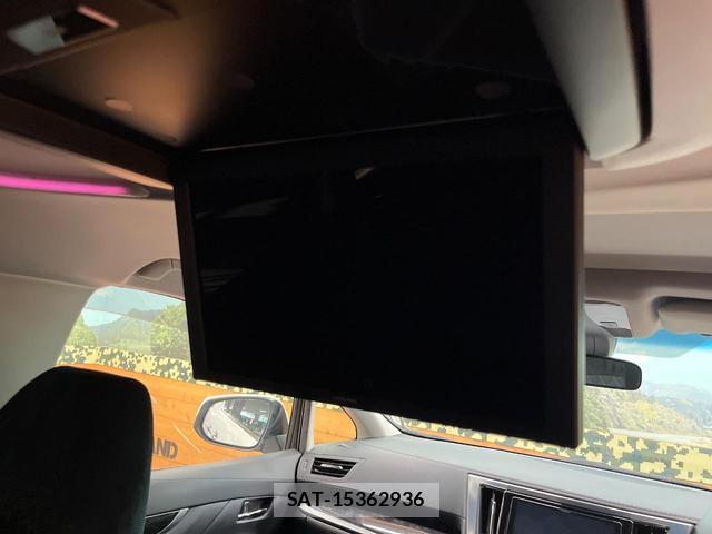 Toyota ALPHARD 2020-01 8284577-5