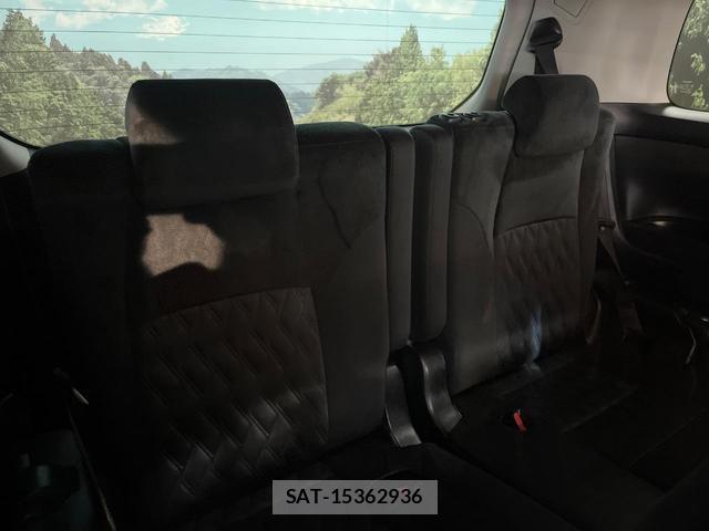 Toyota ALPHARD 2020-01 8284577-9