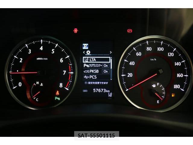 Toyota ALPHARD 2019-01 8284592-16