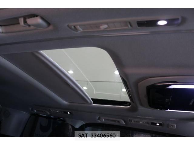 Toyota ALPHARD 2015-10 8284594-16