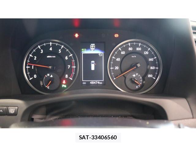 Toyota ALPHARD 2015-10 8284594-17