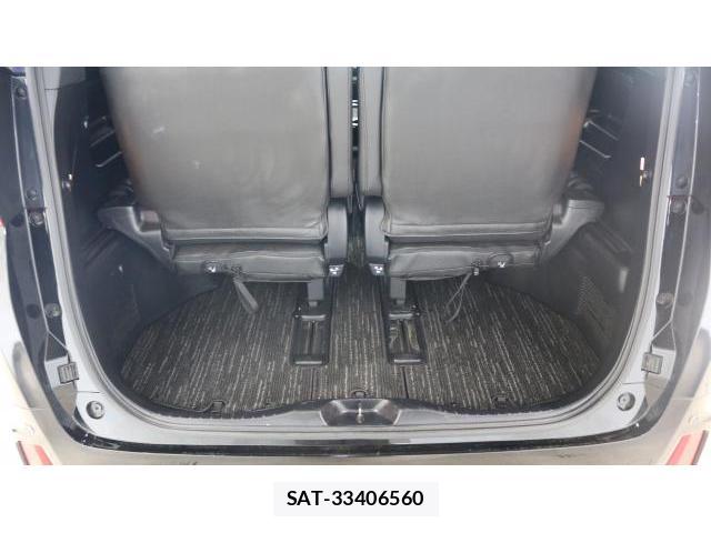Toyota ALPHARD 2015-10 8284594-18