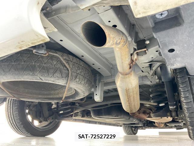 Toyota ALPHARD 2012-03 8284621-10