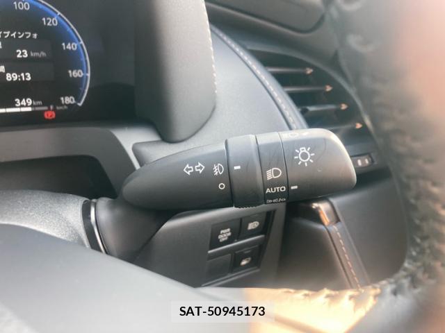 Toyota ALPHARD 2025-09 8284835-10