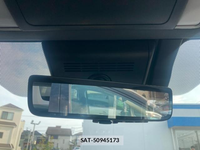 Toyota ALPHARD 2025-09 8284835-14