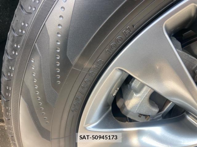 Toyota ALPHARD 2025-09 8284835-3