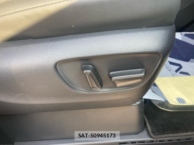 Toyota ALPHARD 2025-09 8284835-6