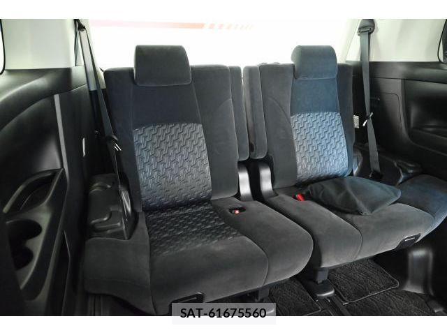 Toyota ALPHARD 2016-08 8284845-10