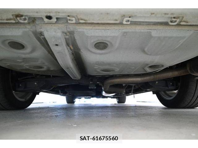 Toyota ALPHARD 2016-08 8284845-9