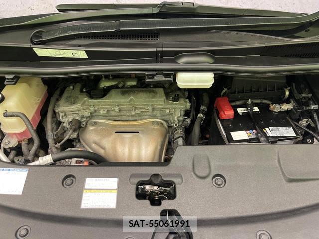 Toyota ALPHARD 2017-10 8284896-18