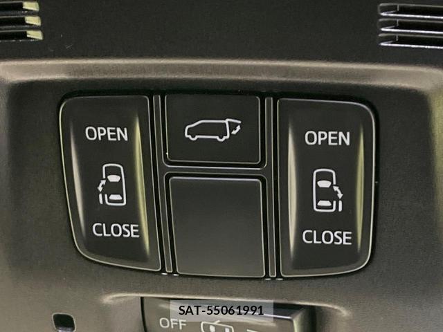 Toyota ALPHARD 2017-10 8284896-4
