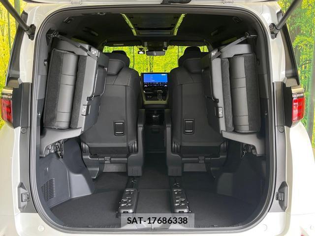 Toyota ALPHARD 2024-07 8284901-10