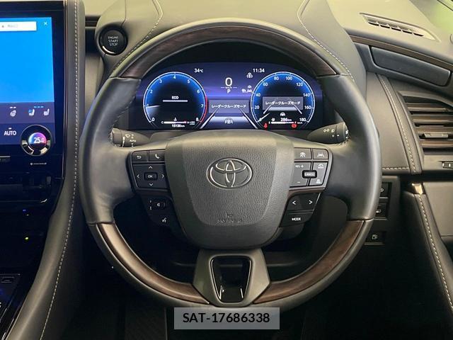 Toyota ALPHARD 2024-07 8284901-11