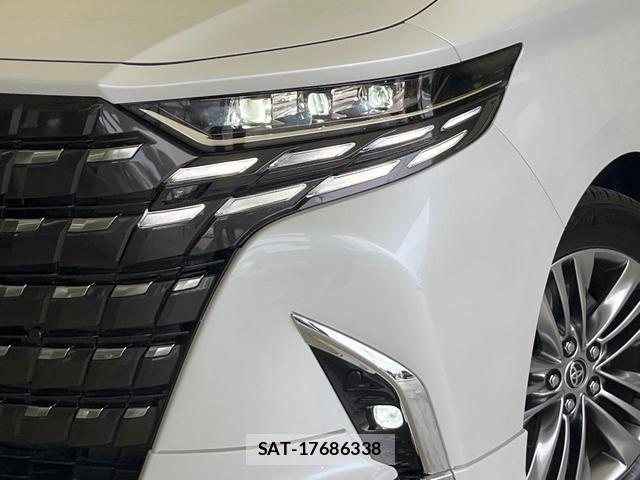 Toyota ALPHARD 2024-07 8284901-12