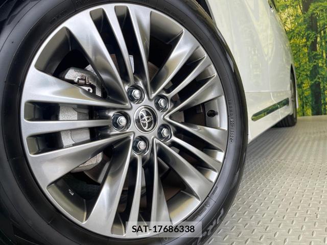 Toyota ALPHARD 2024-07 8284901-13