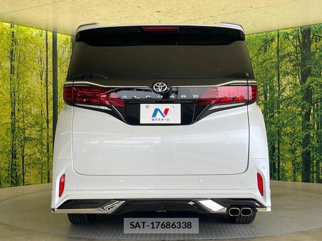 Toyota ALPHARD 2024-07 8284901-15