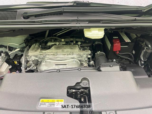 Toyota ALPHARD 2024-07 8284901-18