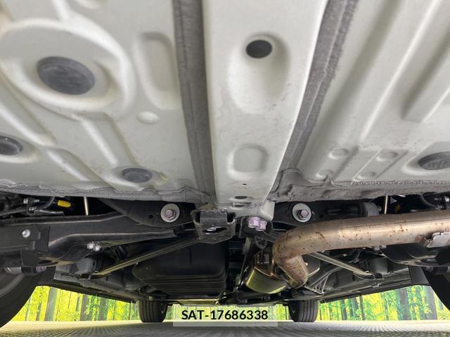 Toyota ALPHARD 2024-07 8284901-19