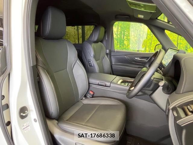 Toyota ALPHARD 2024-07 8284901-7