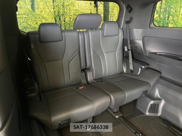 Toyota ALPHARD 2024-07 8284901-9