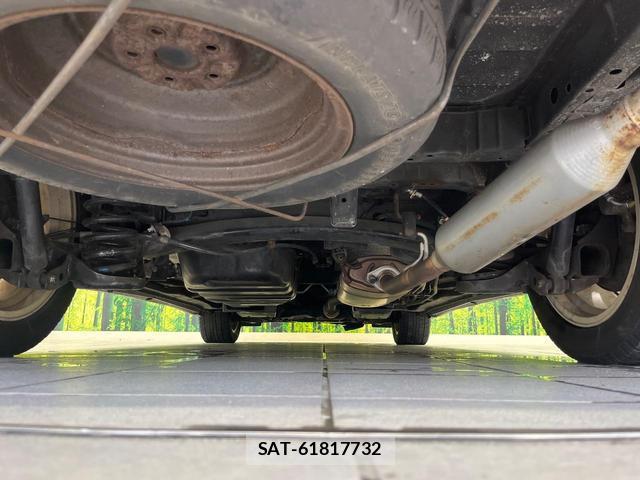 Toyota ALPHARD 2009-11 8284937-19