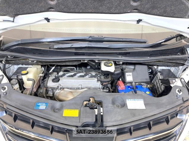 Toyota ALPHARD 2014-02 8285075-17