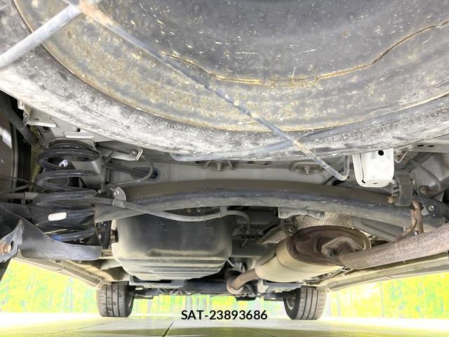 Toyota ALPHARD 2014-02 8285075-18