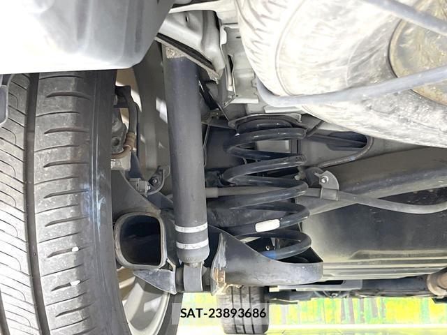 Toyota ALPHARD 2014-02 8285075-19