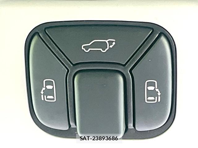 Toyota ALPHARD 2014-02 8285075-6