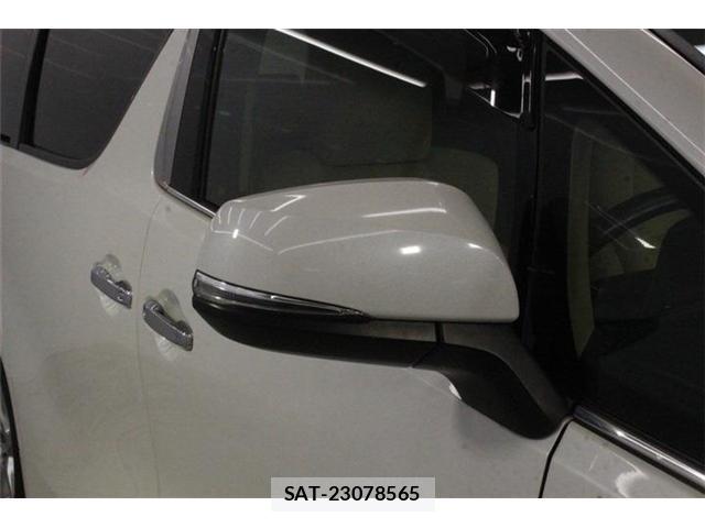 Toyota ALPHARD 2020-08 8285108-10