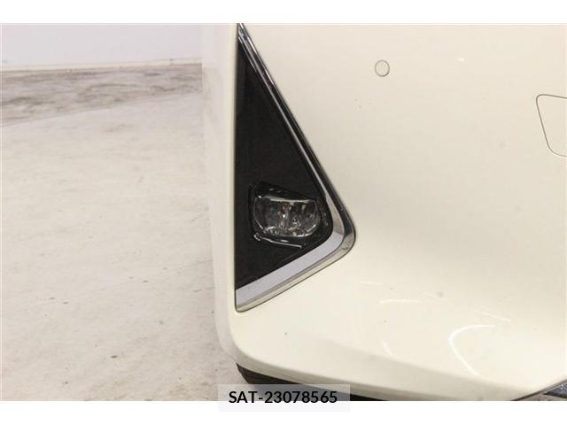 Toyota ALPHARD 2020-08 8285108-13
