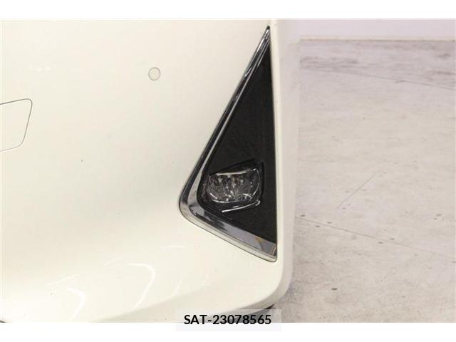 Toyota ALPHARD 2020-08 8285108-16