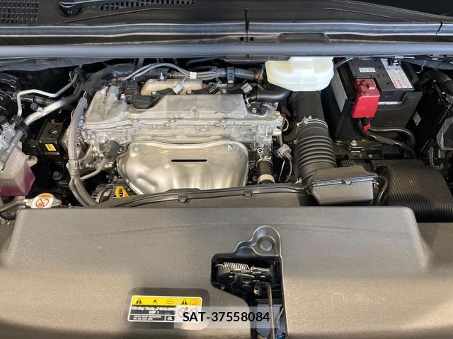 Toyota ALPHARD 2025-08 8285189-17