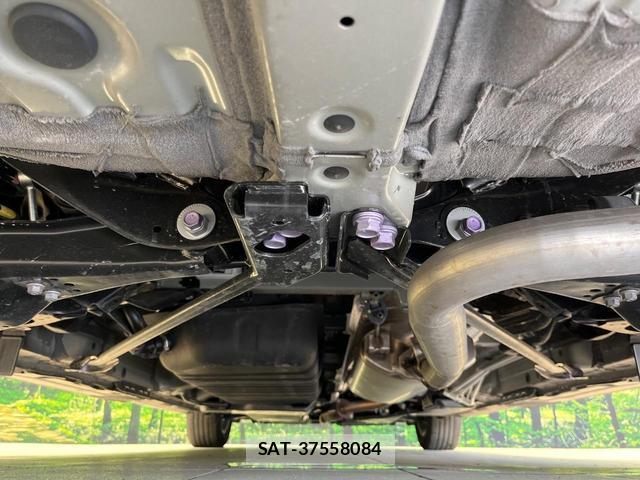 Toyota ALPHARD 2025-08 8285189-18
