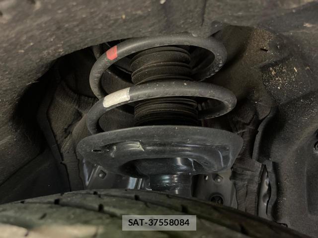 Toyota ALPHARD 2025-08 8285189-19