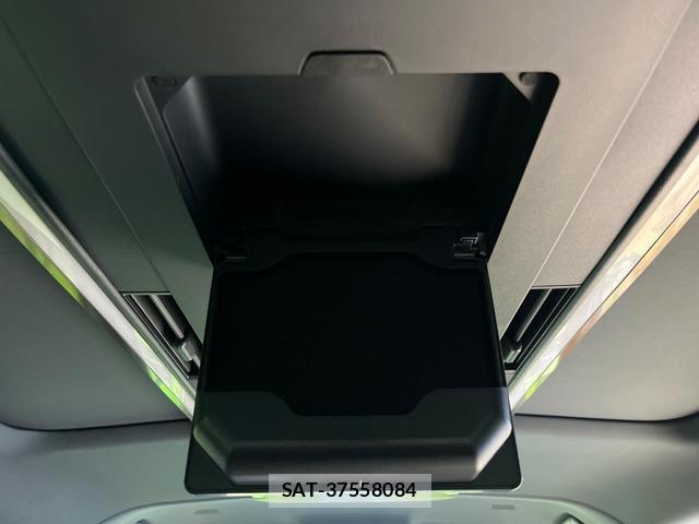 Toyota ALPHARD 2025-08 8285189-4