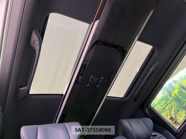 Toyota ALPHARD 2025-08 8285189-5